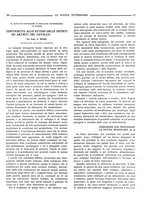 giornale/TO00190201/1925/unico/00000279