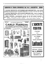 giornale/TO00190201/1925/unico/00000302