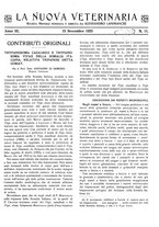 giornale/TO00190201/1925/unico/00000305