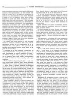 giornale/TO00190201/1925/unico/00000309