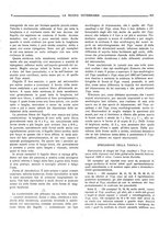 giornale/TO00190201/1925/unico/00000310