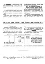 giornale/TO00190201/1925/unico/00000322