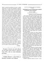 giornale/TO00190201/1925/unico/00000323