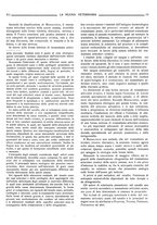 giornale/TO00190201/1925/unico/00000325