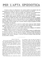 giornale/TO00190201/1925/unico/00000327