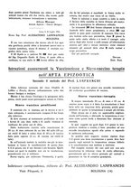 giornale/TO00190201/1925/unico/00000328