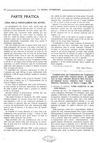 giornale/TO00190201/1925/unico/00000335