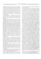 giornale/TO00190201/1925/unico/00000336