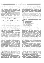 giornale/TO00190201/1925/unico/00000337