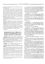 giornale/TO00190201/1925/unico/00000338