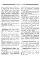 giornale/TO00190201/1925/unico/00000341