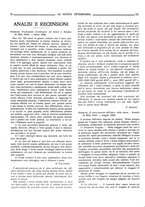 giornale/TO00190201/1925/unico/00000342