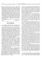 giornale/TO00190201/1925/unico/00000343