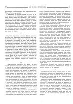 giornale/TO00190201/1925/unico/00000344