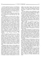 giornale/TO00190201/1925/unico/00000345