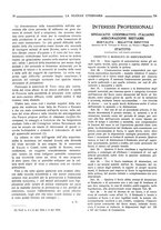 giornale/TO00190201/1925/unico/00000346