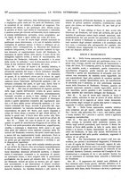 giornale/TO00190201/1925/unico/00000347