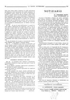 giornale/TO00190201/1925/unico/00000348