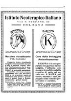 giornale/TO00190201/1925/unico/00000351