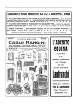 giornale/TO00190201/1925/unico/00000354