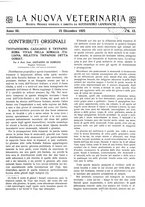 giornale/TO00190201/1925/unico/00000357