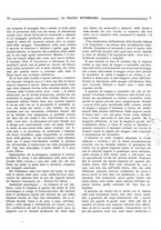 giornale/TO00190201/1925/unico/00000359