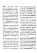 giornale/TO00190201/1925/unico/00000360