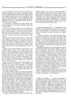 giornale/TO00190201/1925/unico/00000361