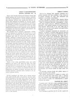 giornale/TO00190201/1925/unico/00000362