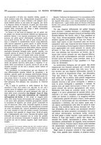 giornale/TO00190201/1925/unico/00000363