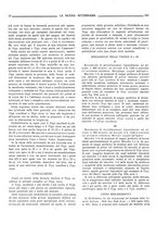 giornale/TO00190201/1925/unico/00000372