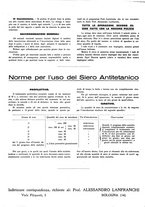 giornale/TO00190201/1925/unico/00000374