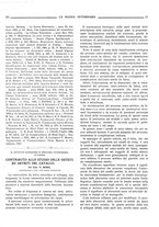 giornale/TO00190201/1925/unico/00000377