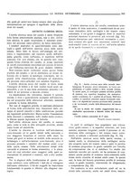 giornale/TO00190201/1925/unico/00000378