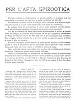 giornale/TO00190201/1925/unico/00000381