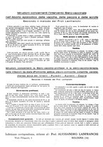 giornale/TO00190201/1925/unico/00000388