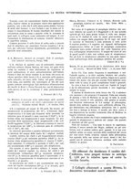 giornale/TO00190201/1925/unico/00000392