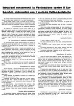 giornale/TO00190201/1925/unico/00000393