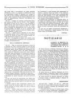 giornale/TO00190201/1925/unico/00000396