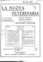 giornale/TO00190201/1926/unico/00000005