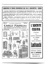giornale/TO00190201/1926/unico/00000006