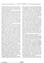 giornale/TO00190201/1926/unico/00000013