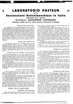 giornale/TO00190201/1926/unico/00000015