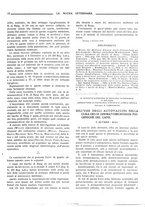 giornale/TO00190201/1926/unico/00000020