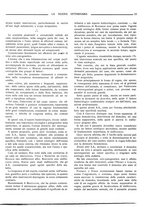 giornale/TO00190201/1926/unico/00000021