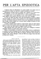 giornale/TO00190201/1926/unico/00000025