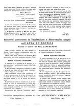 giornale/TO00190201/1926/unico/00000026