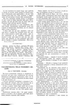 giornale/TO00190201/1926/unico/00000027