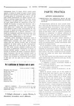 giornale/TO00190201/1926/unico/00000030