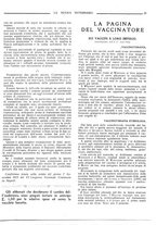 giornale/TO00190201/1926/unico/00000041